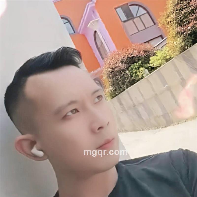 夜子弦的头像