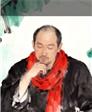阿拉伯的劳伦斯