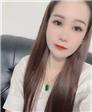 记忆里的鱼的头像