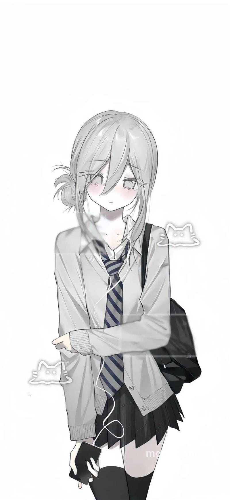 会员5558268的头像