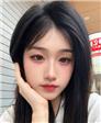 会员5558281的头像