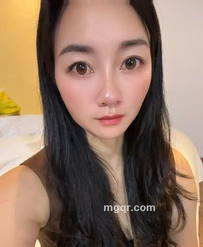 小石的头像