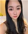 小石的头像