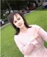 ❤️晓 雯❤️的头像