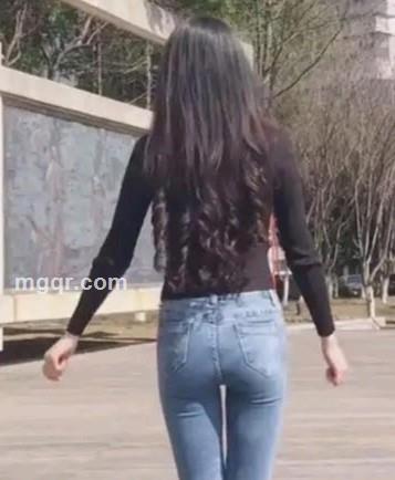 会员5558270的头像