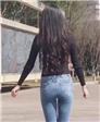 会员5558270的头像