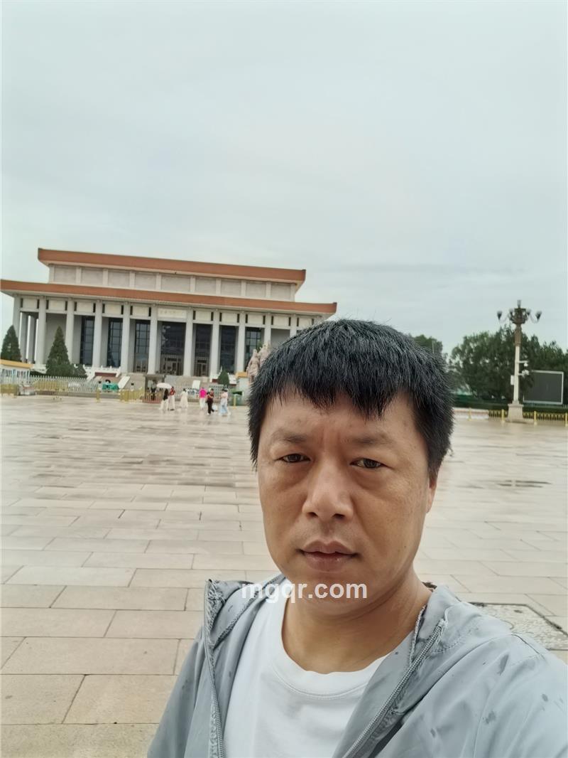 会员5558296的头像