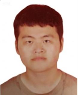 觔的头像