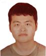 觔的头像