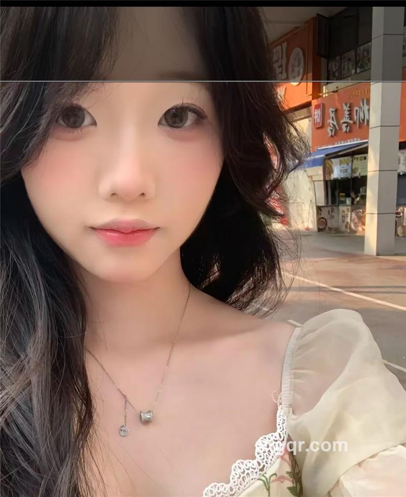美美的头像
