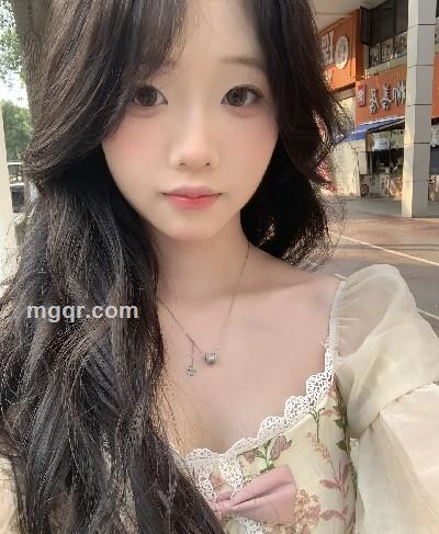 小妮妮的头像