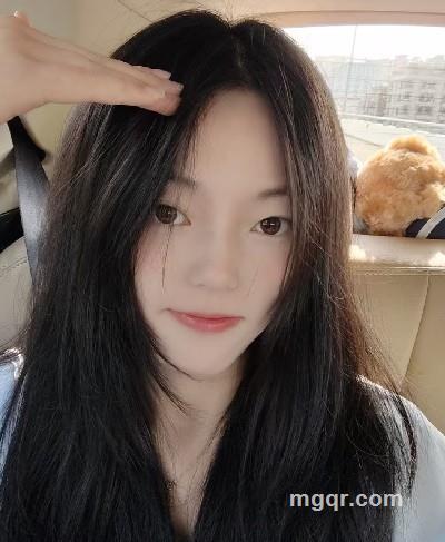 美琪的头像