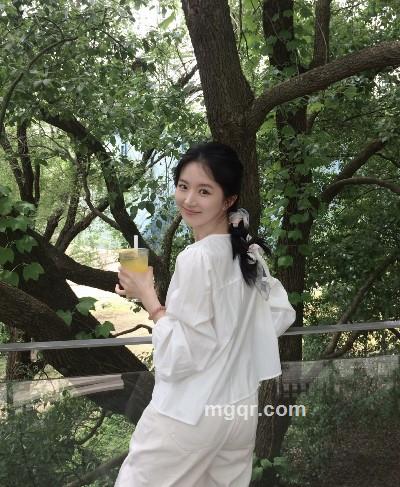 书瑶的头像