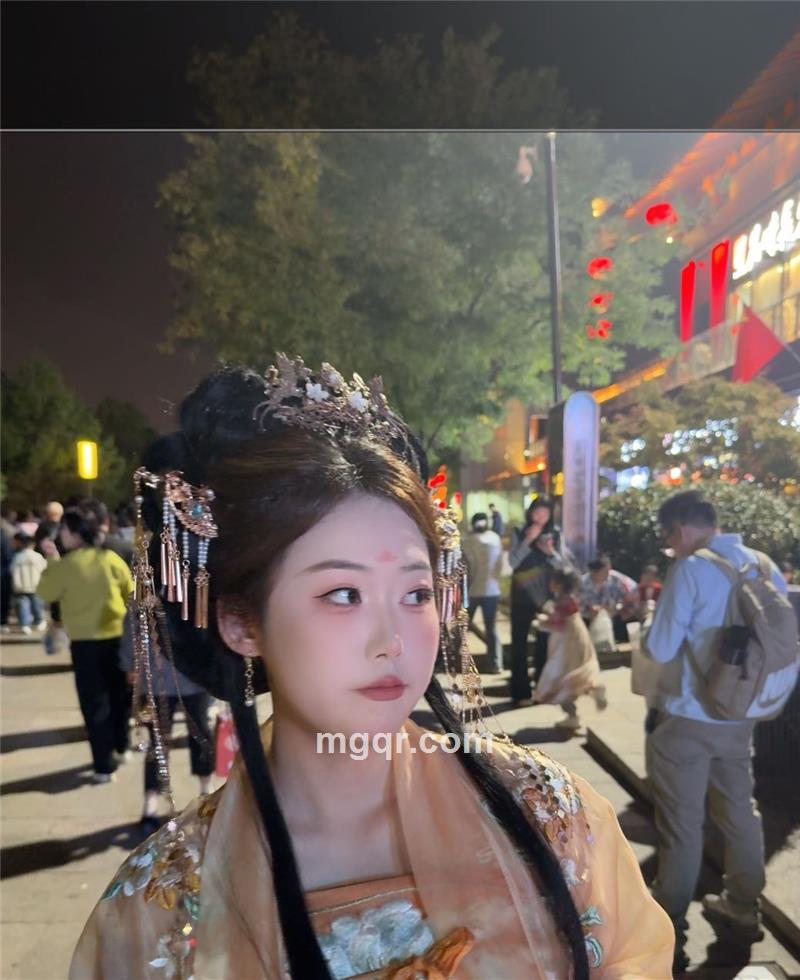温柔一点的头像