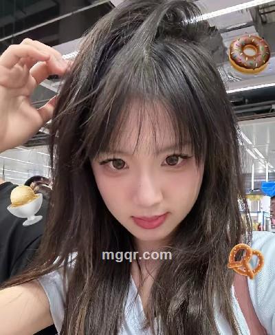 会员5558375的头像