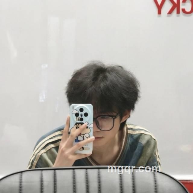 橘子的头像