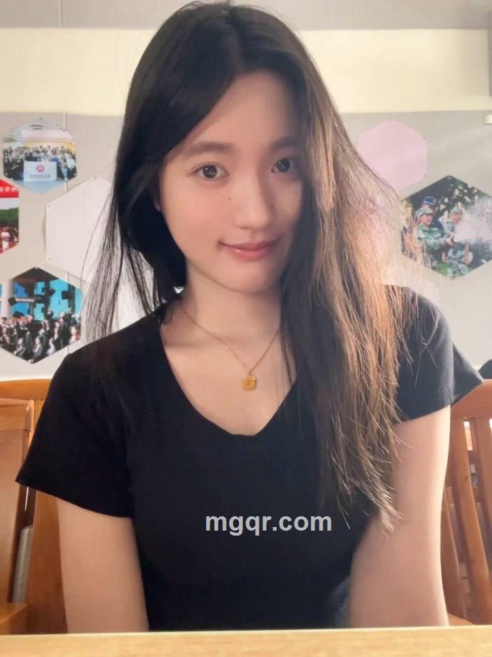 会员5558392的头像