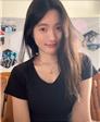 会员5558392的头像