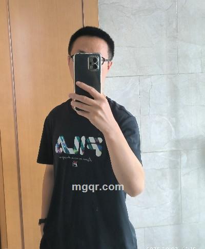 乡秀树的头像