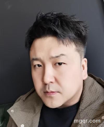 土八孩的头像