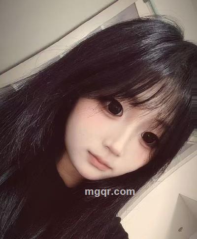 奶油米的头像