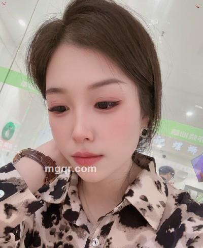 秋风知我意的头像