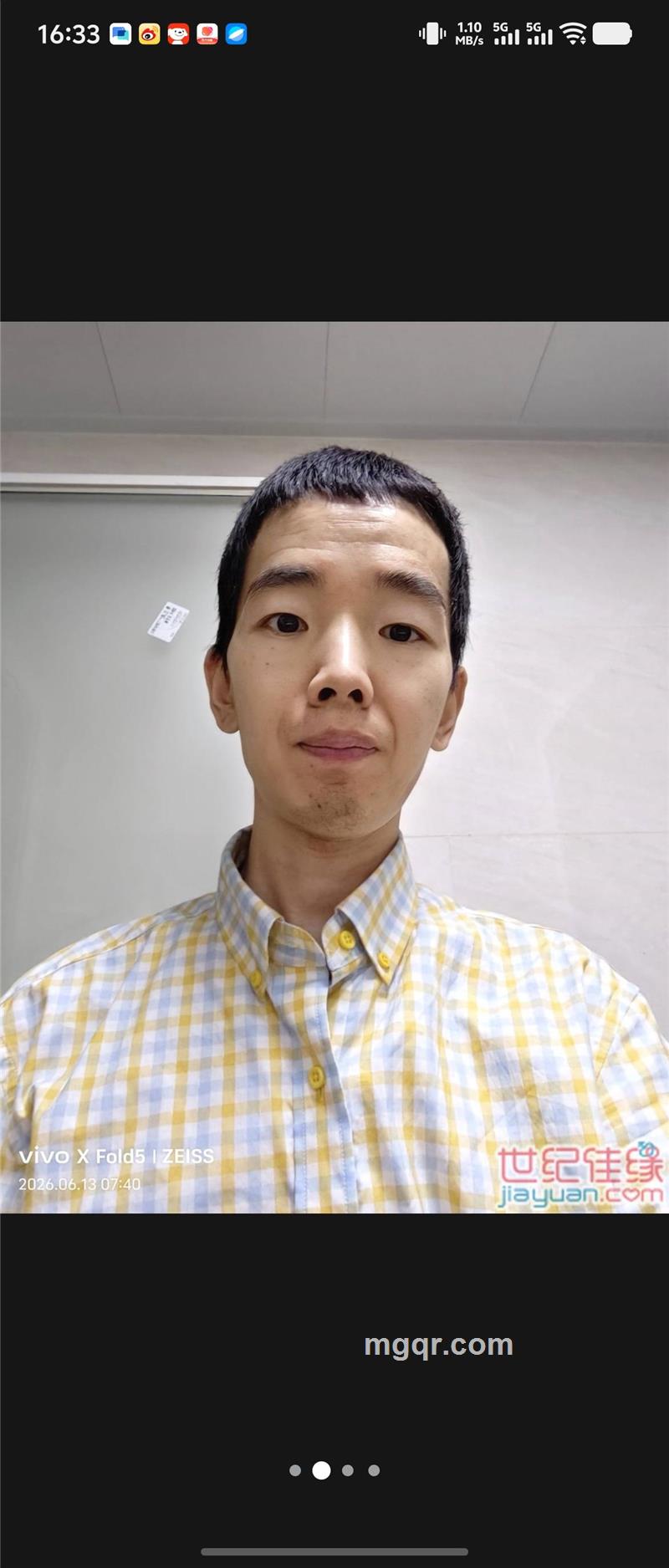 会员5558562的头像