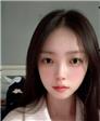 会员5558581的头像