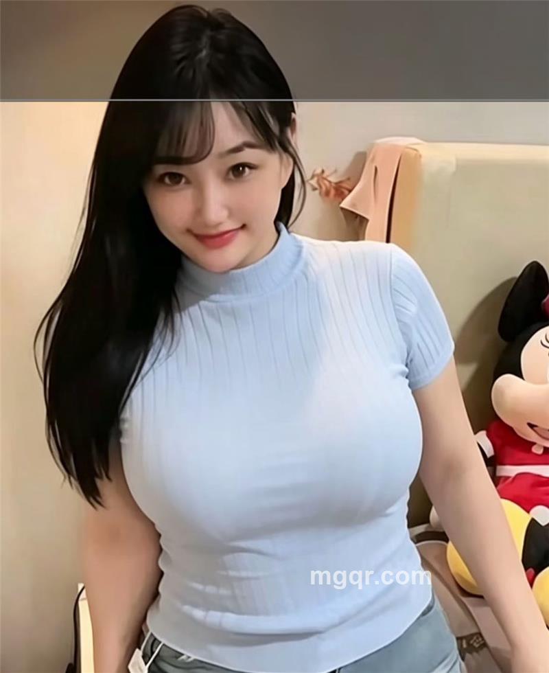 宝儿的头像