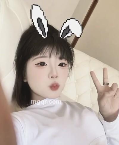 小财月🌿的头像