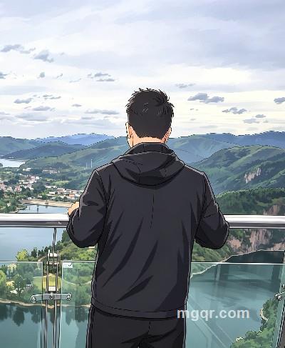 会员5558515的头像