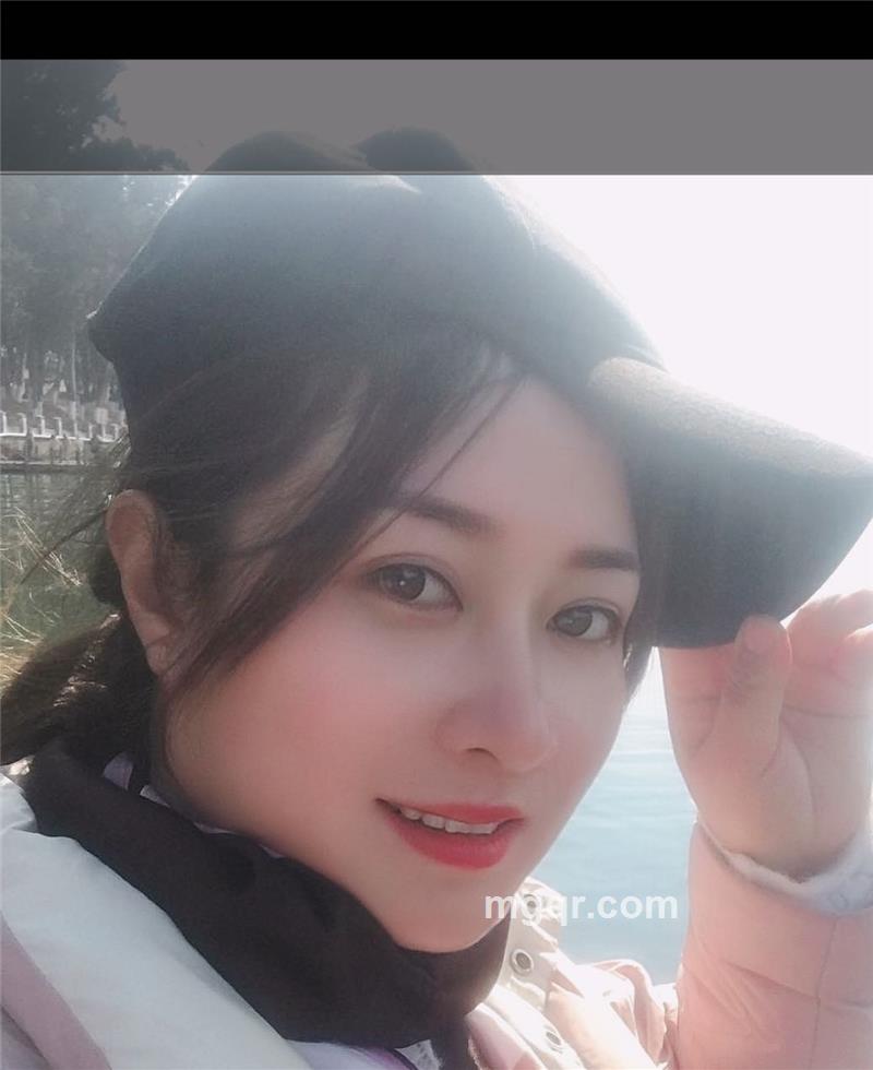 艾霖在路上的头像