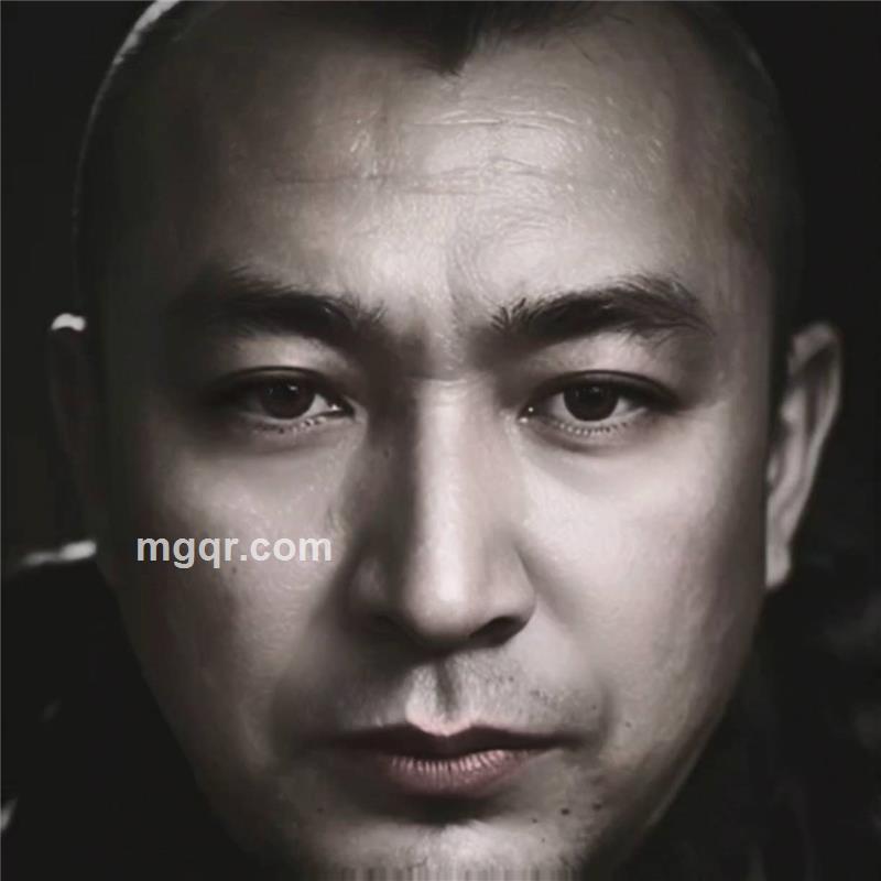 无尽之夜的头像