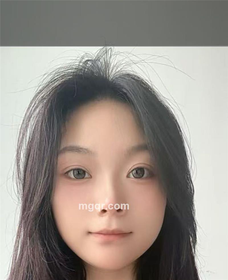 悠悠的头像
