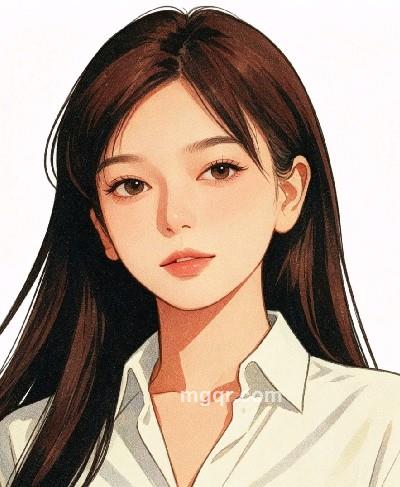 草莓奶糖的头像