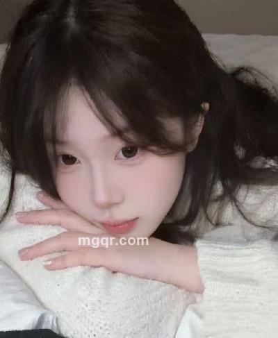 会员5558489的头像