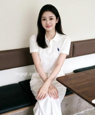 会员5550655的头像