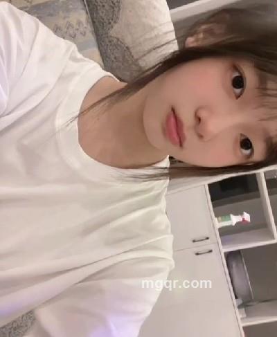 粥粥的头像