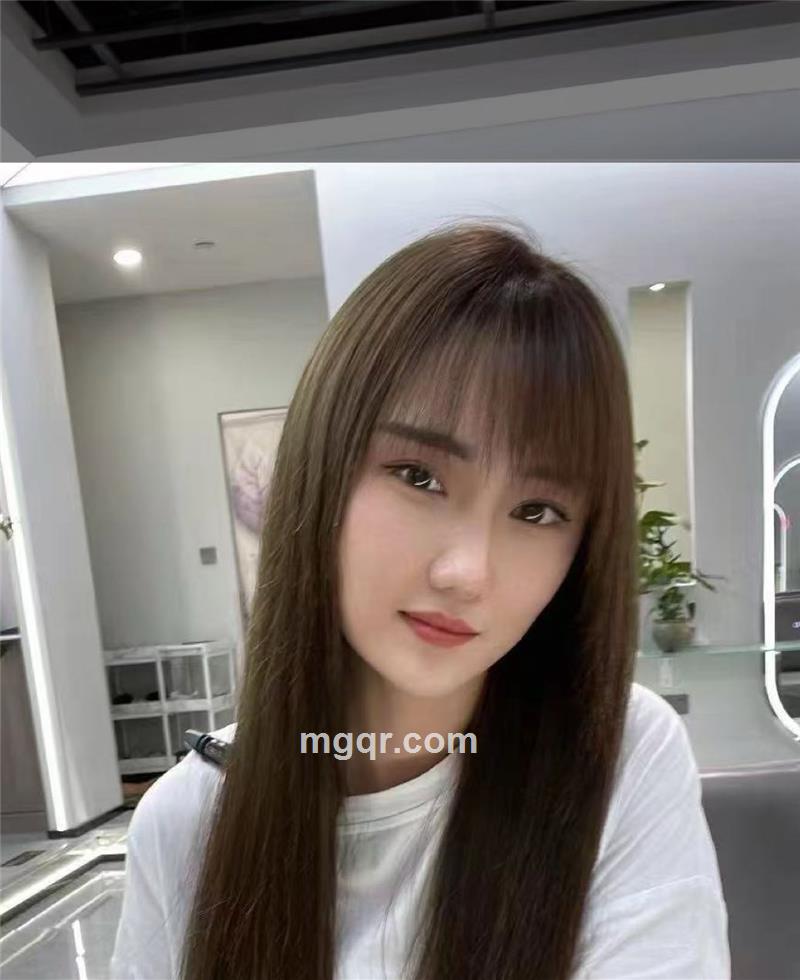 心晴的头像