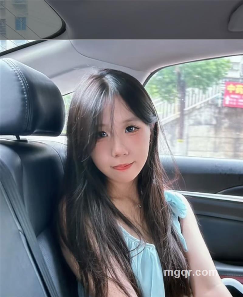 小何不吃辣的头像