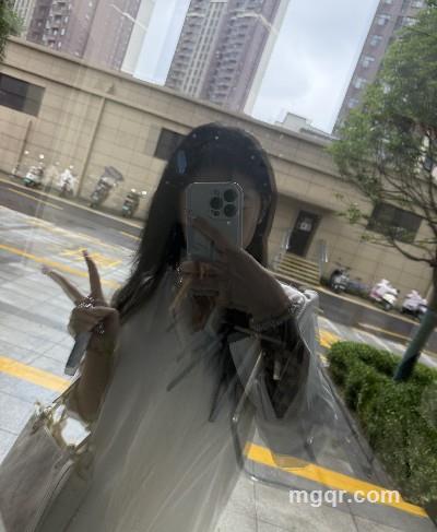 蔷薇的头像