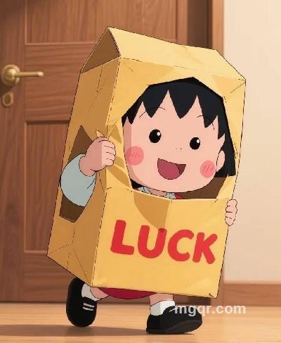 会员5558721的头像