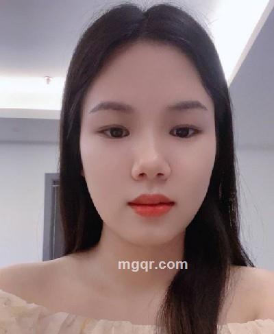 玫瑰精灵的头像