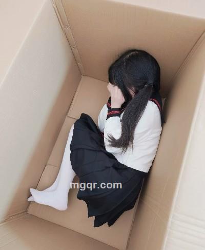 喜欢温柔体贴善解人意的嘛