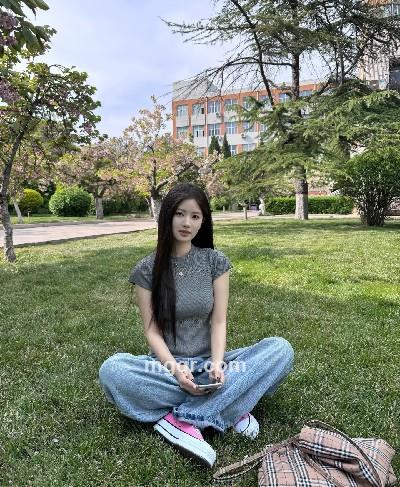 会员5558745的头像