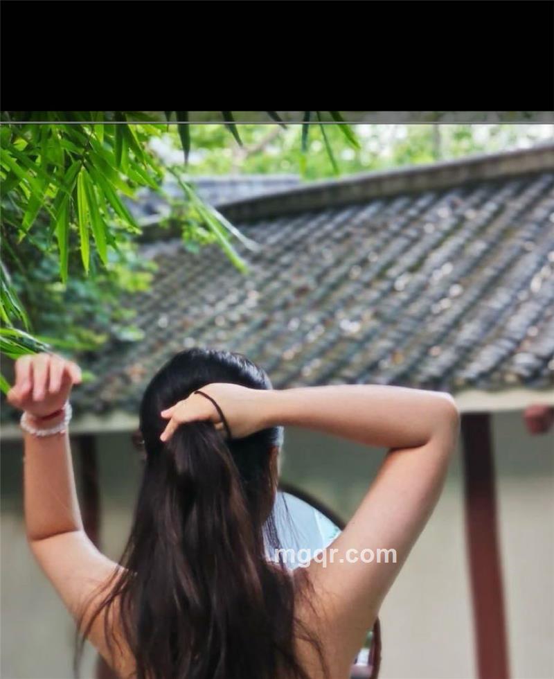 镜花水月的头像