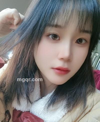 素素的头像