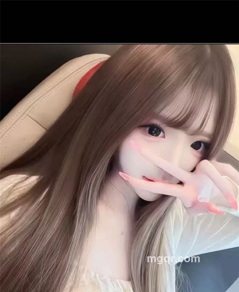 Cc的头像