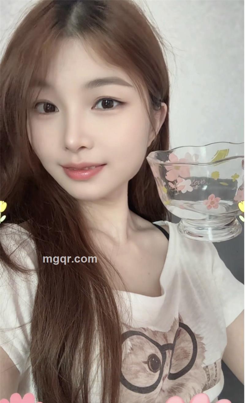 氧气氧气氧气