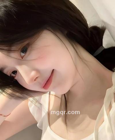 会员5534222的头像